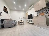 Appartamento, TORINO, 95.000 €, 55,00 mq