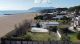 Casa, TERRACINA, 379.000 €, 50,00 mq