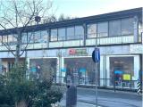 Superfici commerciali, AMEGLIA, 990.000 €, 360,00 mq