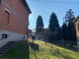 Casa, SASSUOLO, 550.000 €, 400,00 mq