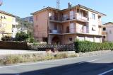 Appartamento, MOCONESI, 87.000 €, 80,00 mq