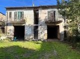 Casa, TUSCANIA, 43.000 €, 130,00 mq