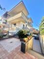 Casa, MARANO DI NAPOLI, 275.000 €, 187,00 mq