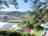 Appartamento, GENOVA, 169.000 €, 98,00 mq