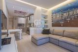 Appartamento, RICCIONE, 560.000 €, 68,00 mq