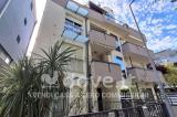 Appartamento, RICCIONE, 350.000 €, 65,00 mq