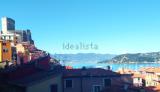 Casa, LERICI, 200.000 €, 70,00 mq