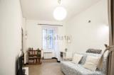 Appartamento, GENOVA, 139.000 €, 60,00 mq