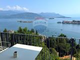 Appartamento, STRESA, 230.000 €, 57,00 mq
