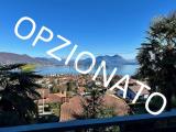 Appartamento, BAVENO, 340.000 €, 140,00 mq
