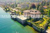 Appartamento, STRESA, 1.885.000 €, 200,00 mq