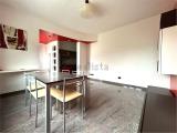Appartamento, SACILE, 139.000 €, 100,00 mq