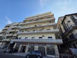 Appartamento, REGGIO DI CALABRIA, 140.000 €, 140,00 mq