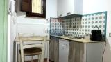 Appartamento, TRAPANI, 150.000 €, 87,00 mq