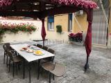 Appartamento, LA SPEZIA, 128.000 €, 80,00 mq