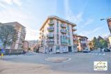 Appartamento, ARONA, 175.000 €, 110,00 mq