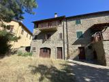 Appartamento, CORTONA, 98.000 €, 100,00 mq