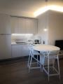 Appartamento, UDINE, 165.000 €, 45,00 mq