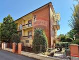 Casa, CREMONA, 178.000 €, 187,00 mq