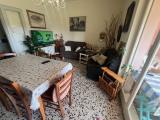 Appartamento, PIETRASANTA, 290.000 €, 100,00 mq