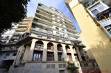 Appartamento, NAPOLI, Chiaia, 850.000 €, 164,00 mq