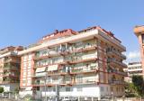 Appartamento, CIAMPINO, 209.000 €, 75,00 mq