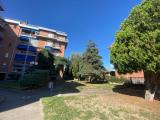 Appartamento, CARMAGNOLA, 183.000 €, 170,00 mq