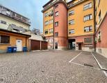 Appartamento, SEREGNO, 73.000 €, 35,00 mq