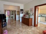 Appartamento, PIOSSASCO, 129.000 €, 95,00 mq