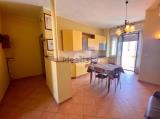 Appartamento, CAMPAGNA, 69.000 €, 52,00 mq