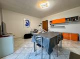 Appartamento, CODOGNO, 89.000 €, 57,00 mq