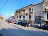 Appartamento, BACOLI, 195.000 €, 60,00 mq