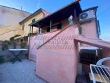 Appartamento, ROSIGNANO MARITTIMO, 115.000 €, 45,00 mq