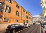 Appartamento, VERONA, Veronetta, 152.000 €, 45,00 mq
