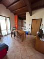 Appartamento, VIRGILIO, 56.000 €, 50,00 mq