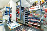 Superfici commerciali, ROMA, Montesacro, 380.000 €, 112,00 mq