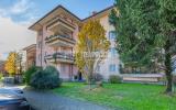 Appartamento, GORGONZOLA, 153.000 €, 50,00 mq