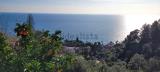 Casa, PIEVE LIGURE, 398.000 €, 125,00 mq