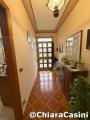 Appartamento, LUCIGNANO, 158.000 €, 120,00 mq
