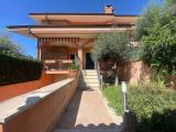 Casa, MARCELLINA, 259.000 €, 150,00 mq