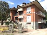 Appartamento, CASTELLAMONTE, 119.000 €, 95,00 mq