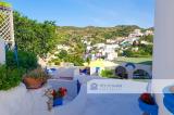 Appartamento, PONZA, 490.000 €, 141,00 mq
