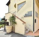 Appartamento, SERMONETA, 108.000 €, 68,00 mq