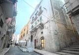 Appartamento, BARLETTA, 35.000 €, 26,00 mq