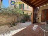 Appartamento, TERAMO, 158.000 €, 165,00 mq