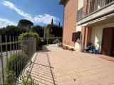 Appartamento, PERUGIA, 150.000 €, 86,00 mq