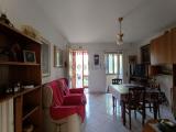 Appartamento, CESENA, 198.000 €, 75,00 mq