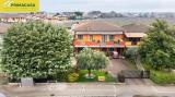Casa, ARCOLE, 380.000 €, 250,00 mq