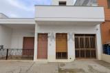 Casa, COPERTINO, 145.000 €, 151,00 mq