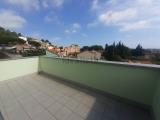 Appartamento, PIETRA LIGURE, 169.000 €, 35,00 mq